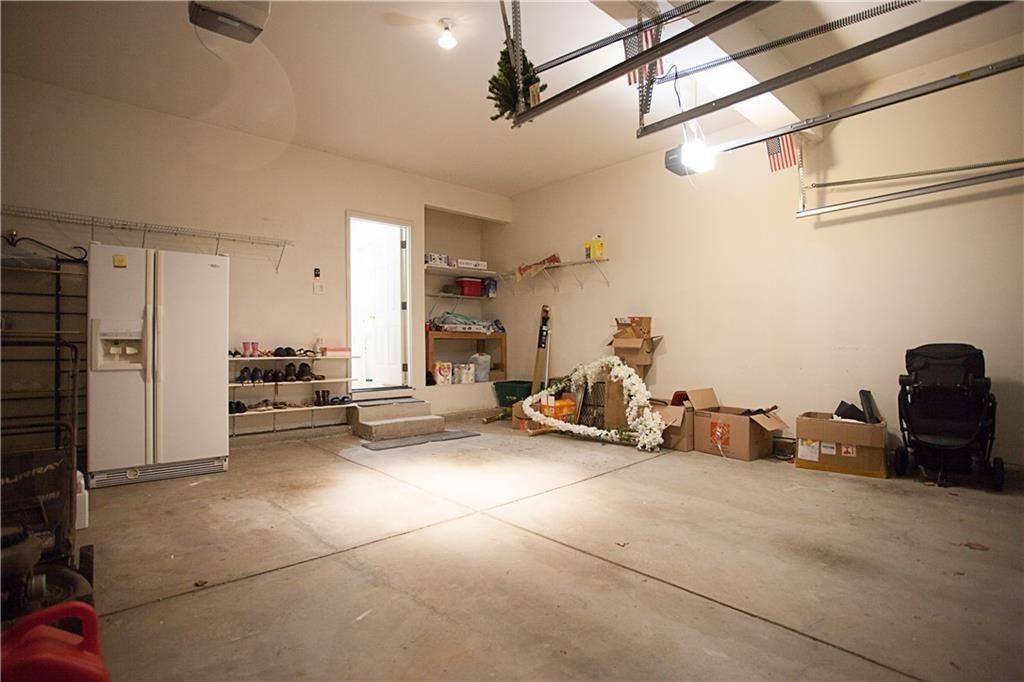 listing image 30