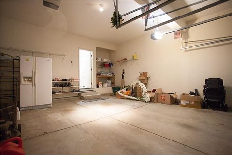 listing image 30