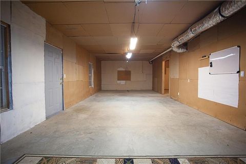 listing image 26