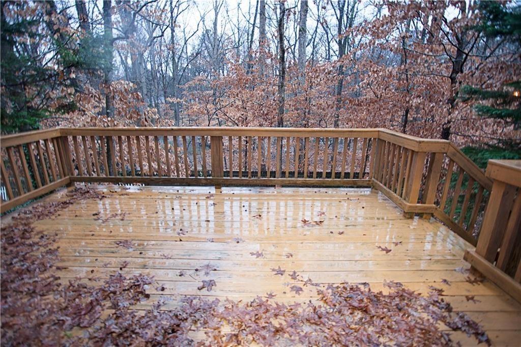 6674 Mimosa Circle, Tucker, Georgia image 33