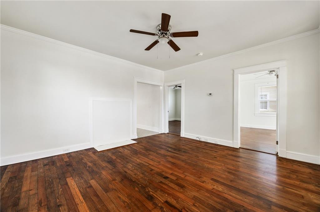 232 Litchfield Street, Rockmart, Georgia image 7