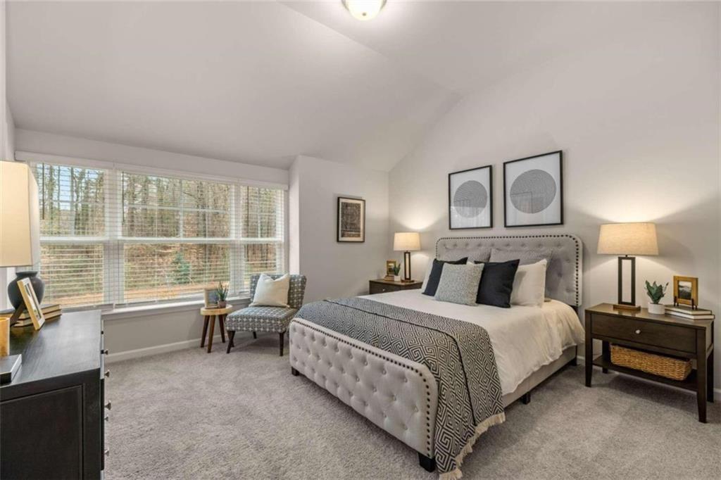 4504 Ajo Walk, Atlanta, Georgia image 10