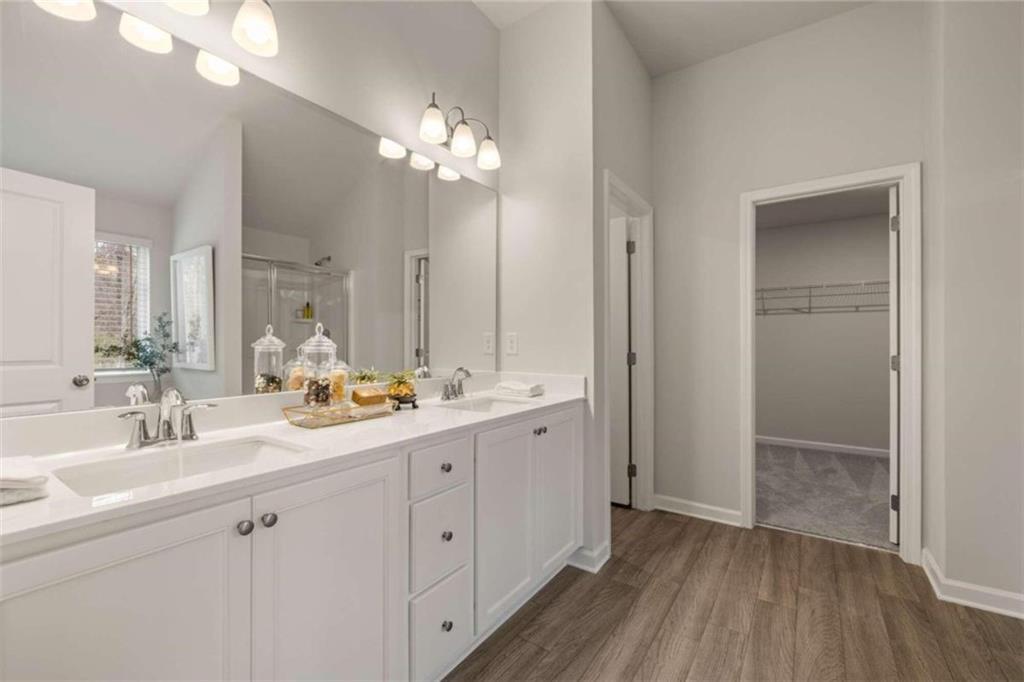 4504 Ajo Walk, Atlanta, Georgia image 12