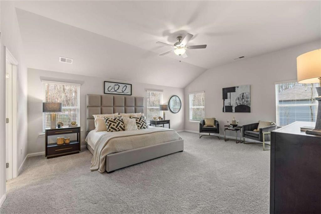 4504 Ajo Walk, Atlanta, Georgia image 14