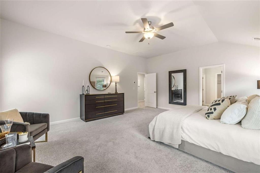 4504 Ajo Walk, Atlanta, Georgia image 13