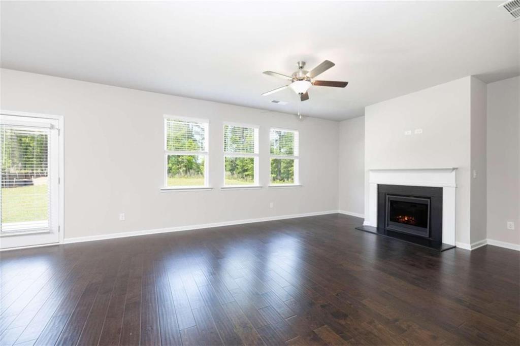 4504 Ajo Walk, Atlanta, Georgia image 16