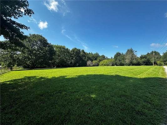14 OAK WAY, TEMPLE, GA 30179 - Image 076dcd2d24922fcc08060b9442135dbd/2668226826