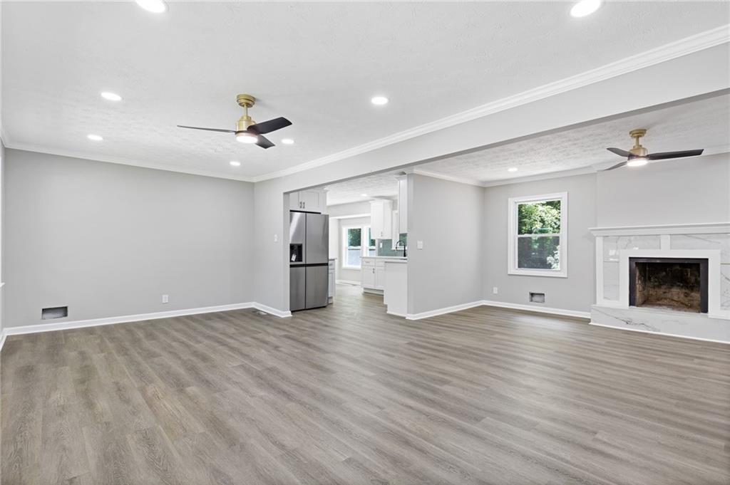 453 Edwards Court