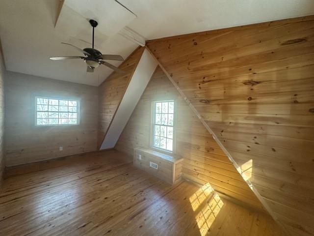 67 Franklin Way, Royston, Georgia image 25