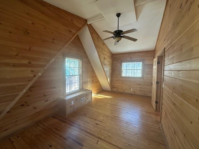 67 Franklin Way, Royston, Georgia image 26