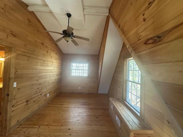 67 Franklin Way, Royston, Georgia image 28