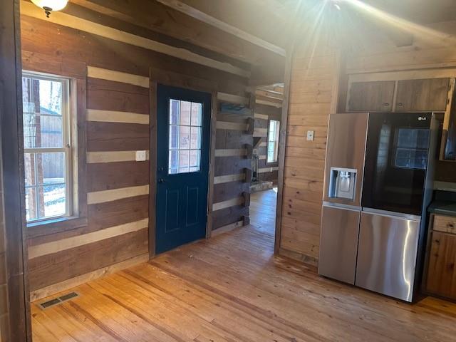 67 Franklin Way, Royston, Georgia image 16