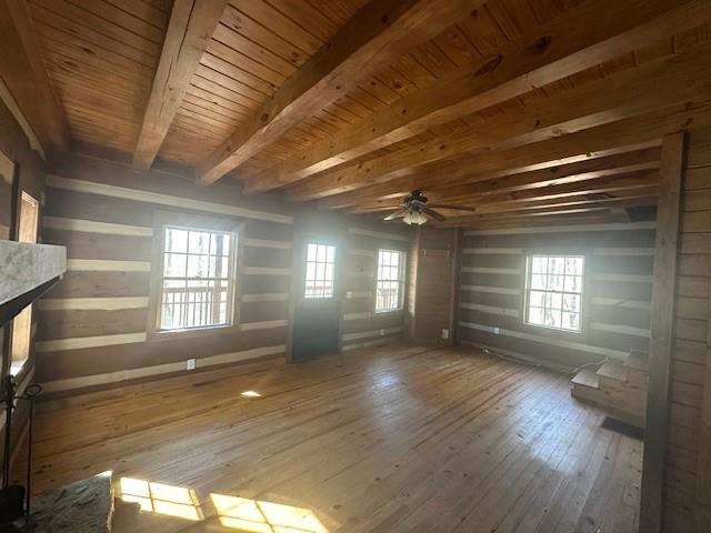 67 Franklin Way, Royston, Georgia image 11