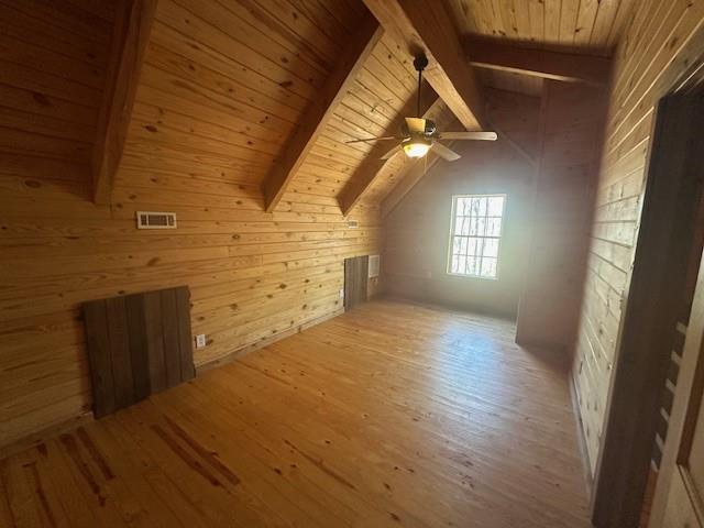 67 Franklin Way, Royston, Georgia image 21