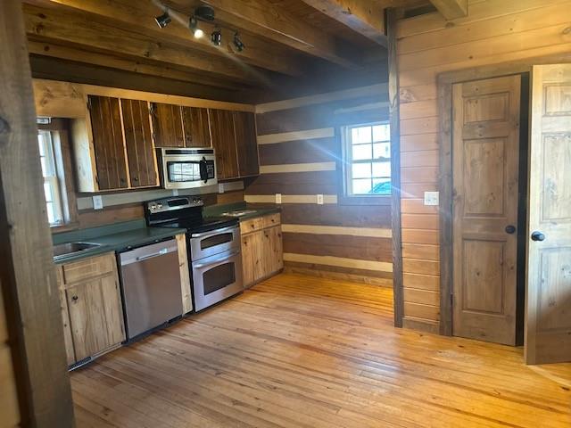 67 Franklin Way, Royston, Georgia image 17