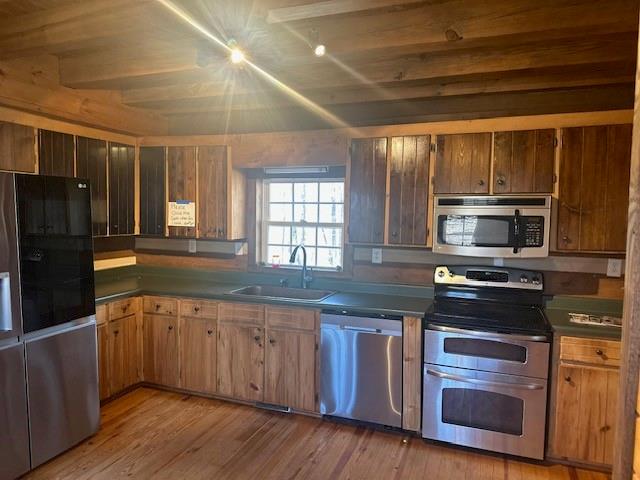 67 Franklin Way, Royston, Georgia image 15