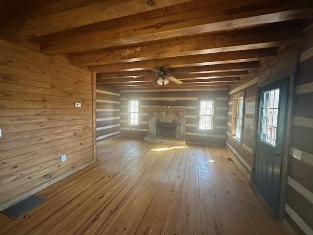 67 Franklin Way, Royston, Georgia image 12