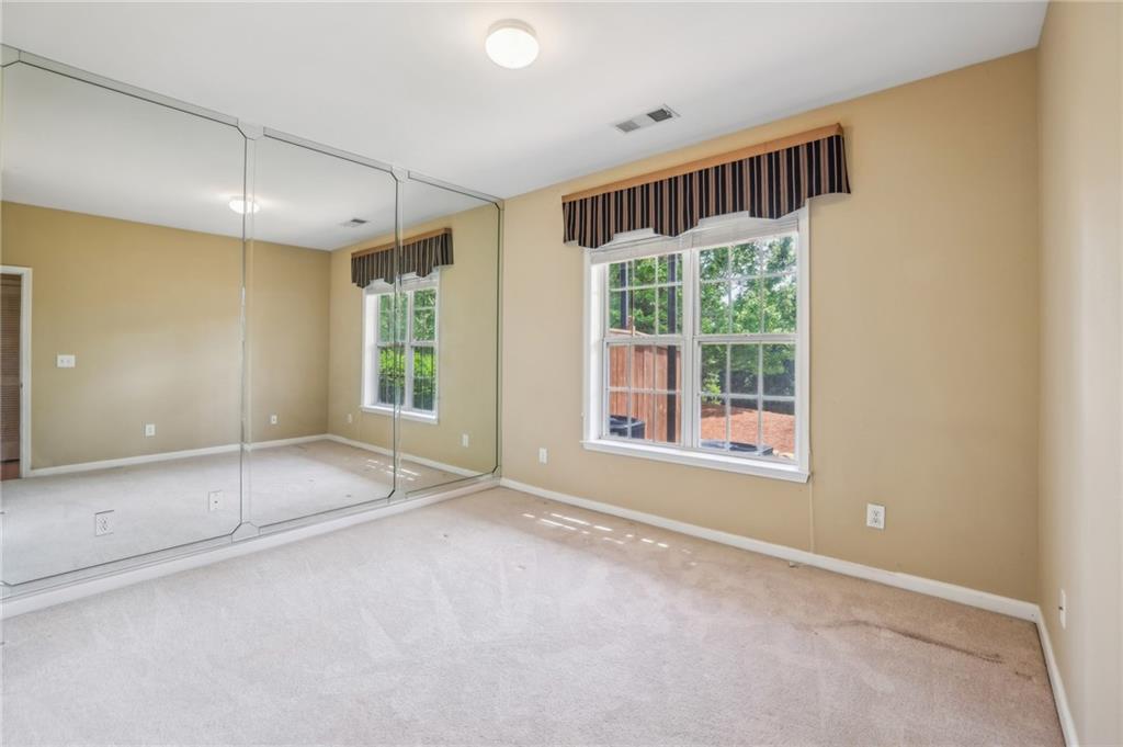 4004 Edgecomb Drive, Roswell, Georgia image 18