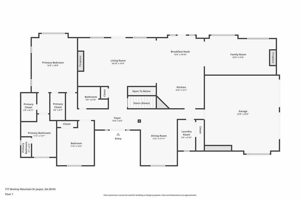listing image 63