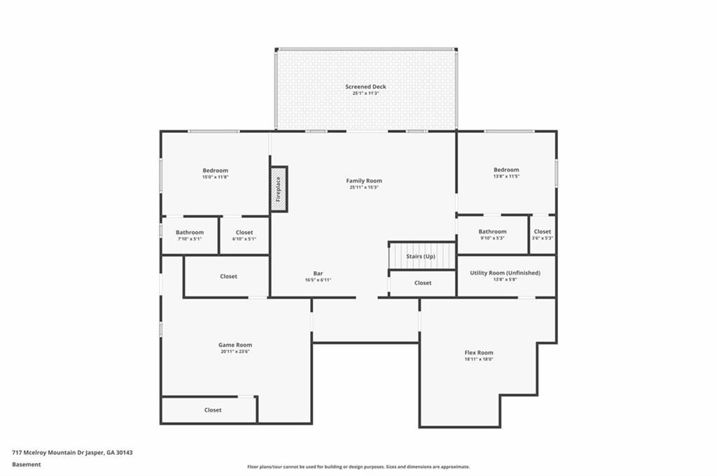 listing image 61