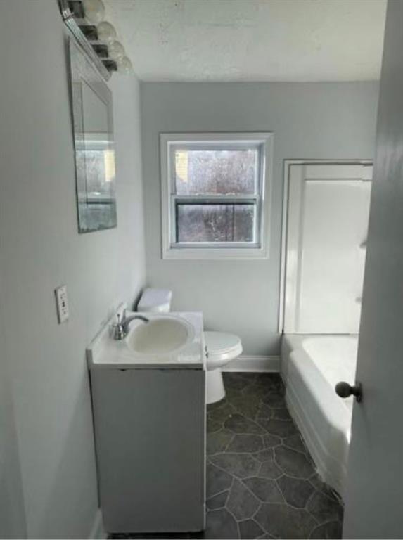 250 Morris Brown Avenue