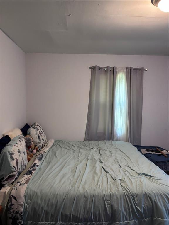 250 Morris Brown Avenue