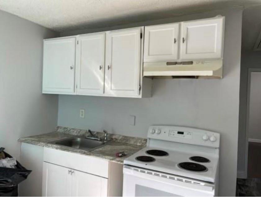 250 Morris Brown Avenue