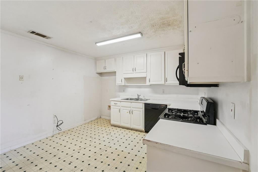 KEYS FOREST - Residential