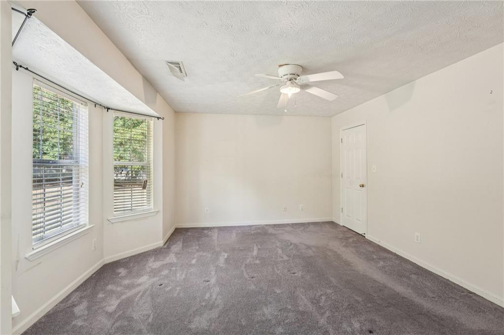 KEYS FOREST - Residential