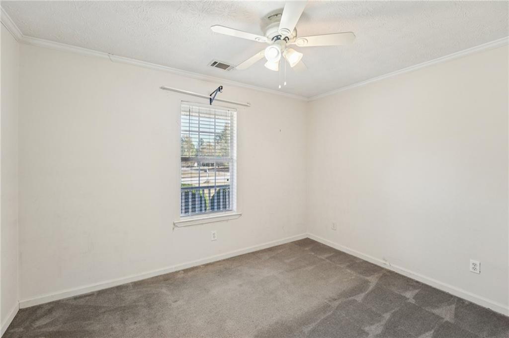 KEYS FOREST - Residential