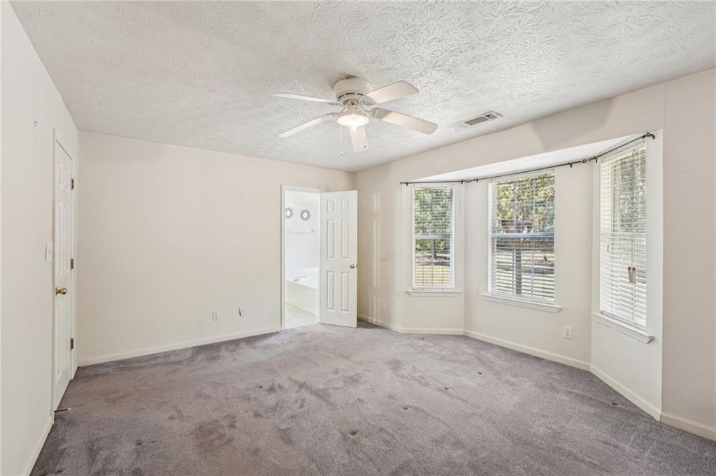 KEYS FOREST - Residential