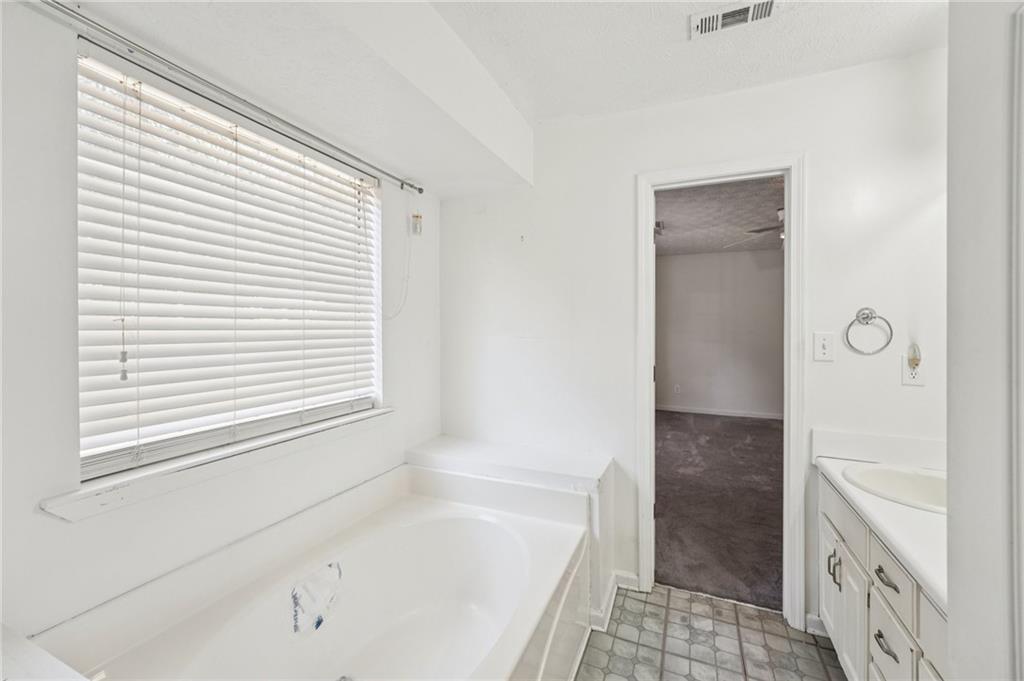 KEYS FOREST - Residential