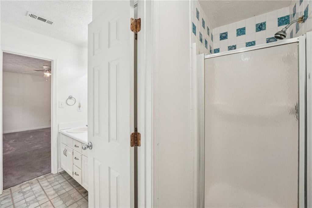 KEYS FOREST - Residential