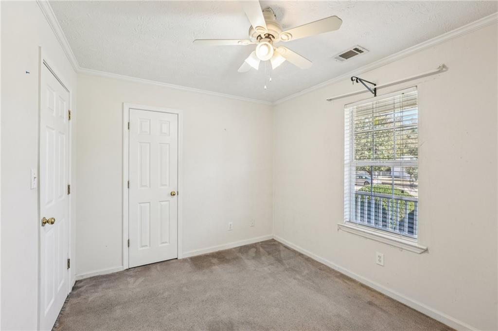 KEYS FOREST - Residential