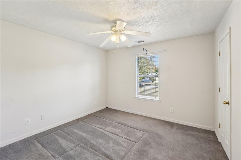 KEYS FOREST - Residential