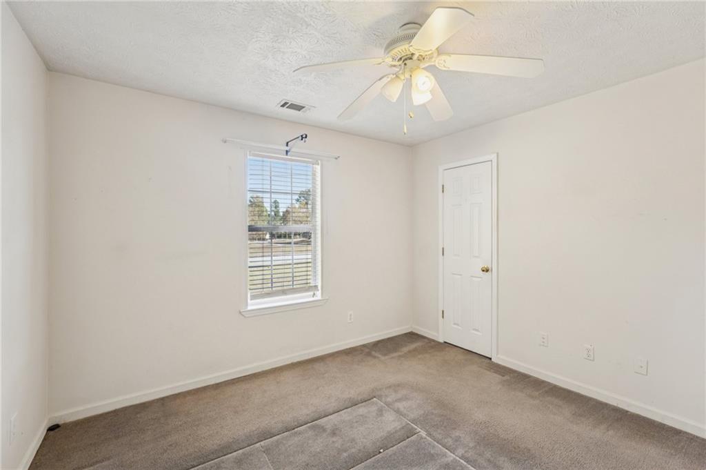 KEYS FOREST - Residential