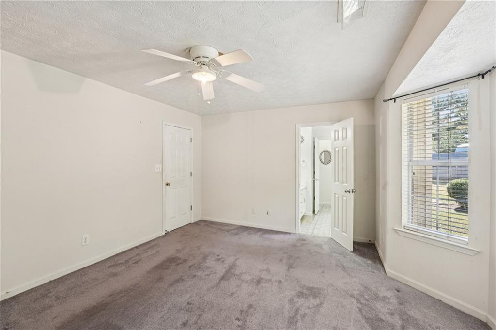 KEYS FOREST - Residential