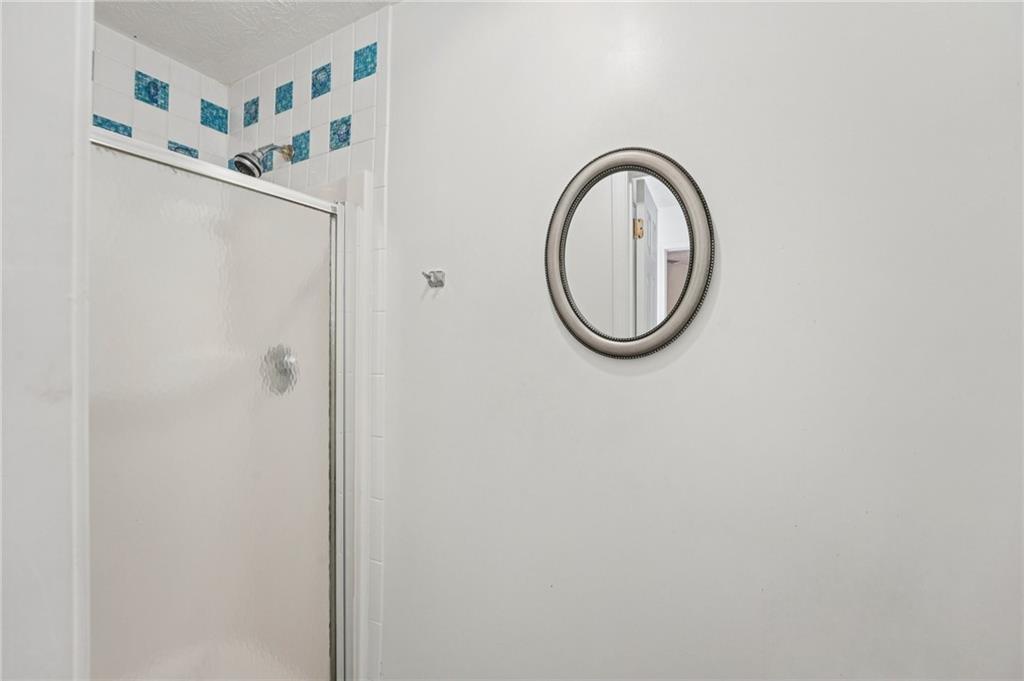 KEYS FOREST - Residential