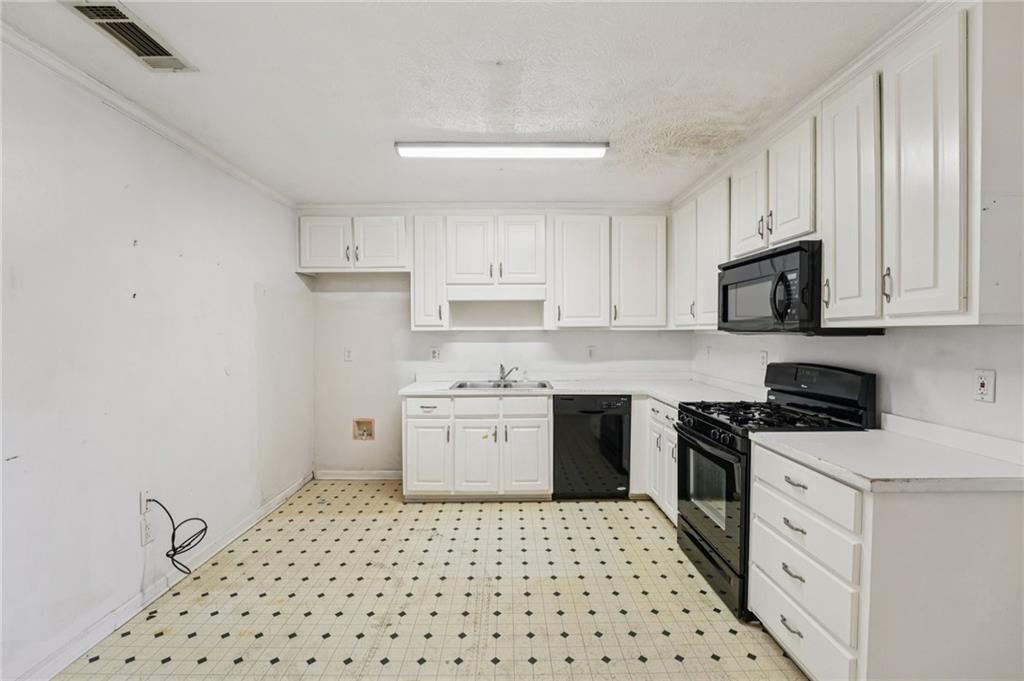 KEYS FOREST - Residential