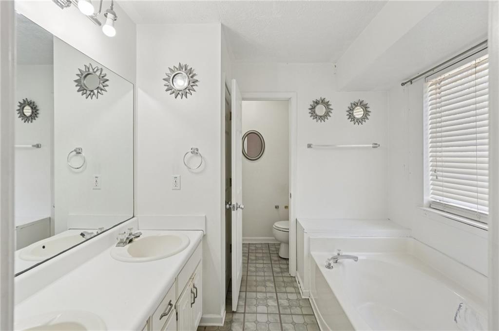 KEYS FOREST - Residential