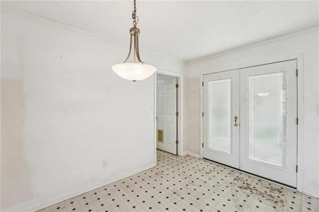 KEYS FOREST - Residential