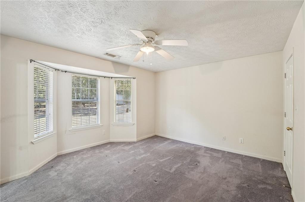 KEYS FOREST - Residential