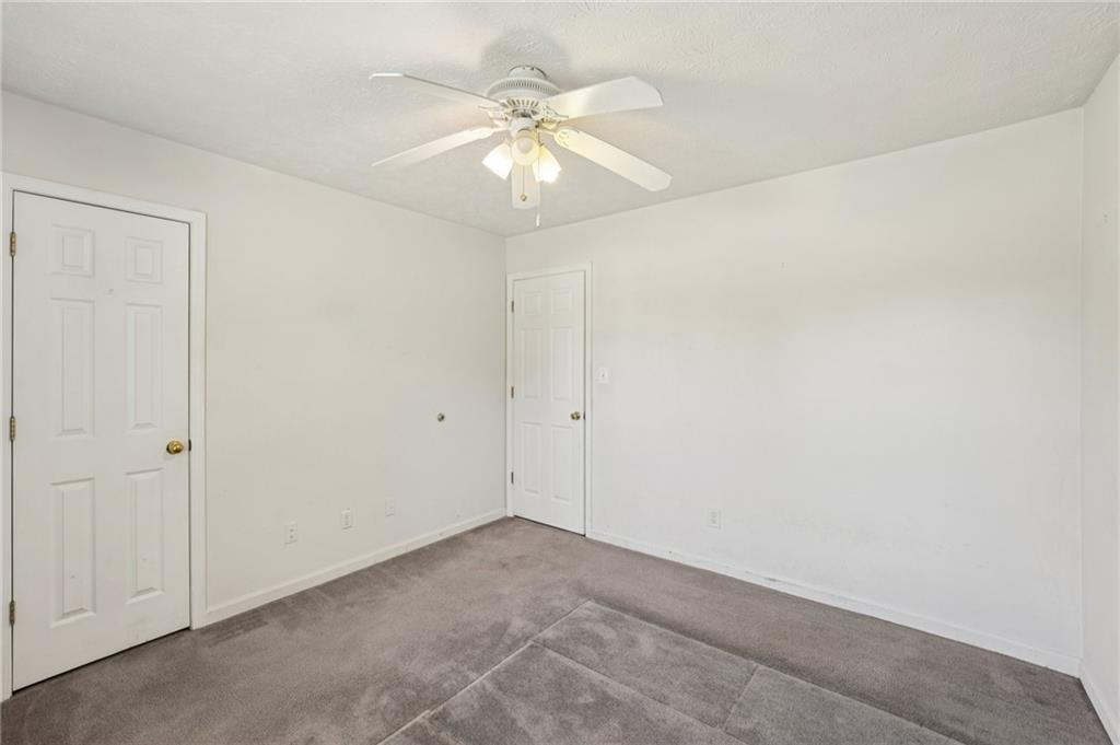 KEYS FOREST - Residential