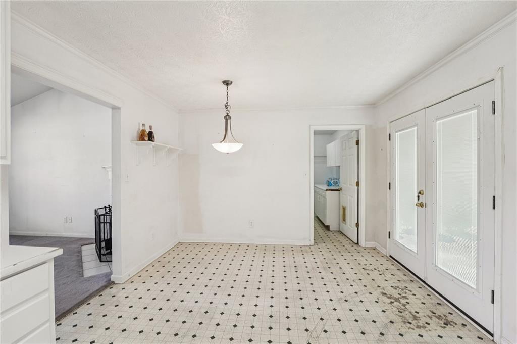 KEYS FOREST - Residential