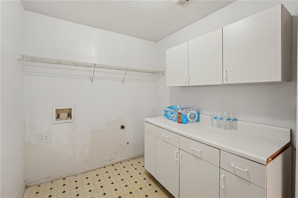 KEYS FOREST - Residential