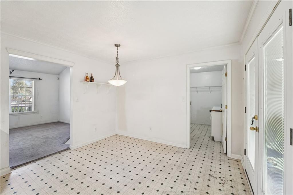 KEYS FOREST - Residential