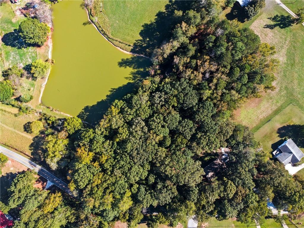 1916 Pleasant Grove Church Road