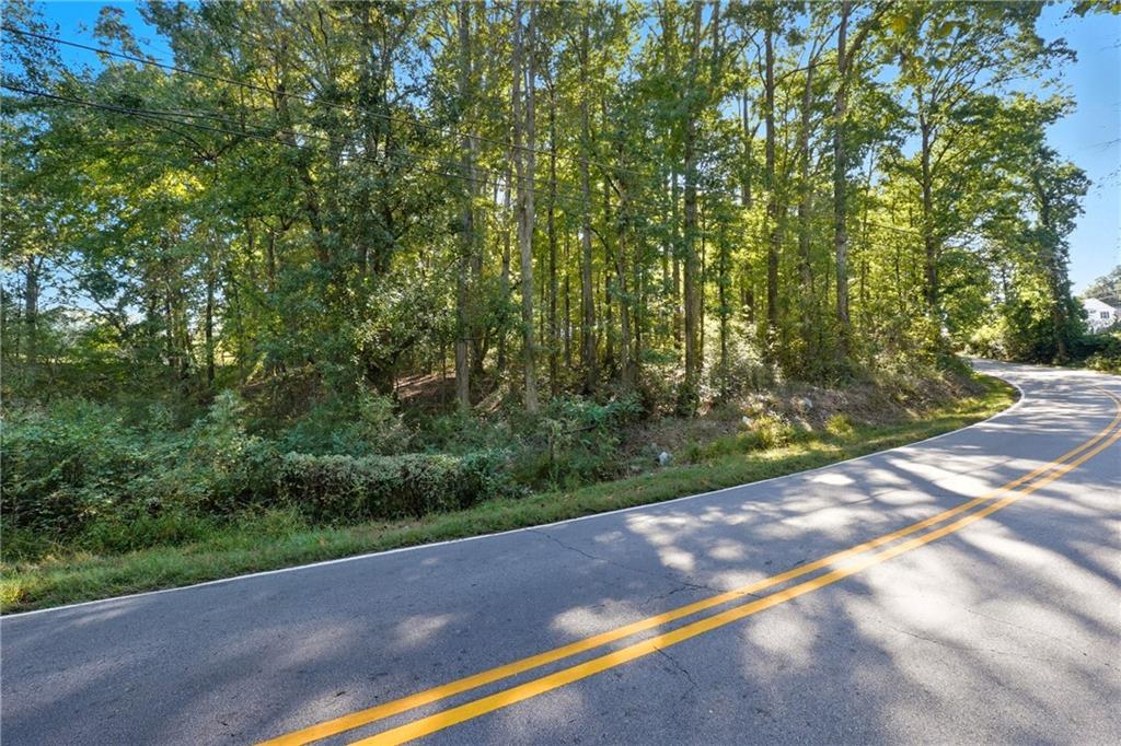 1916 Pleasant Grove Church Road