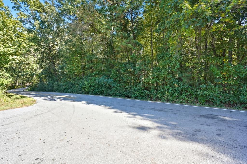 1916 Pleasant Grove Church Road