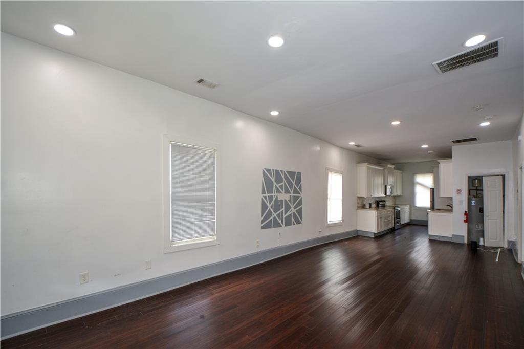 30 ORMOND Street SE